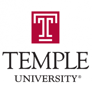 Temple_University_TU_1017573